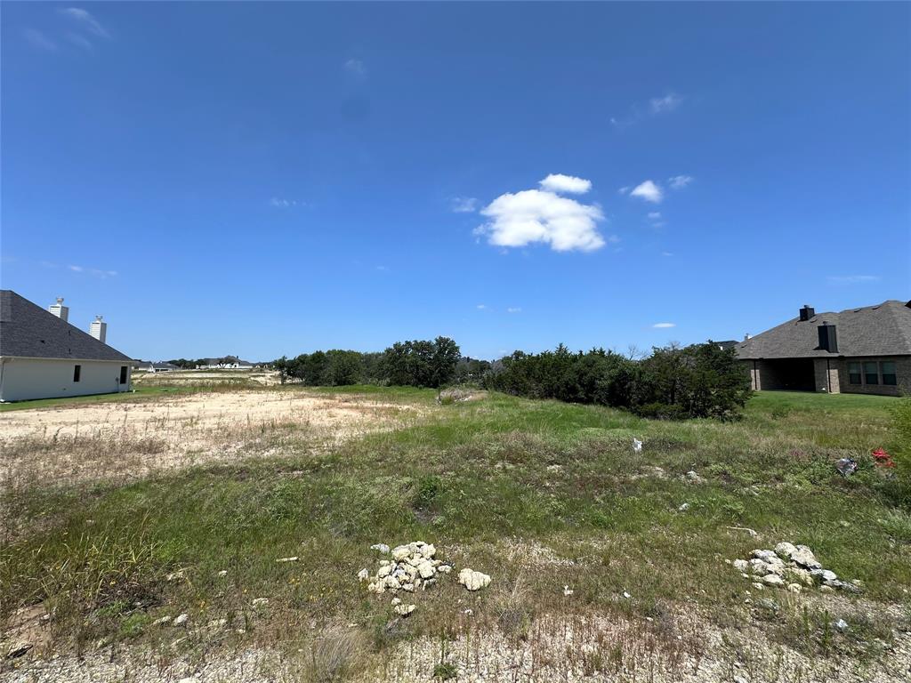 308 Slimp Bluff Property Photo 1