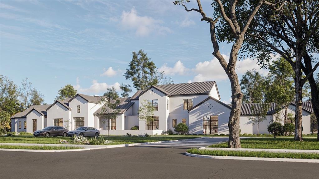 Tbd Lot 1 Wiesen Way Property Photo 2