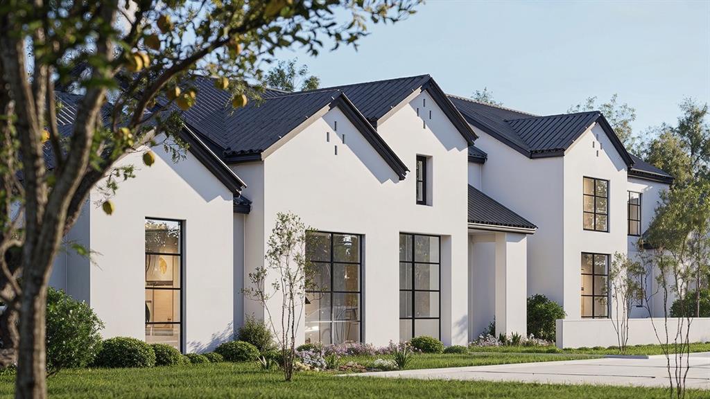 Tbd Lot 1 Wiesen Way Property Photo 3