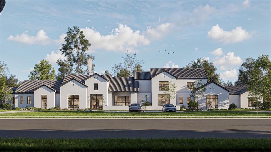 Tbd Lot 1 Wiesen Way Property Photo 4