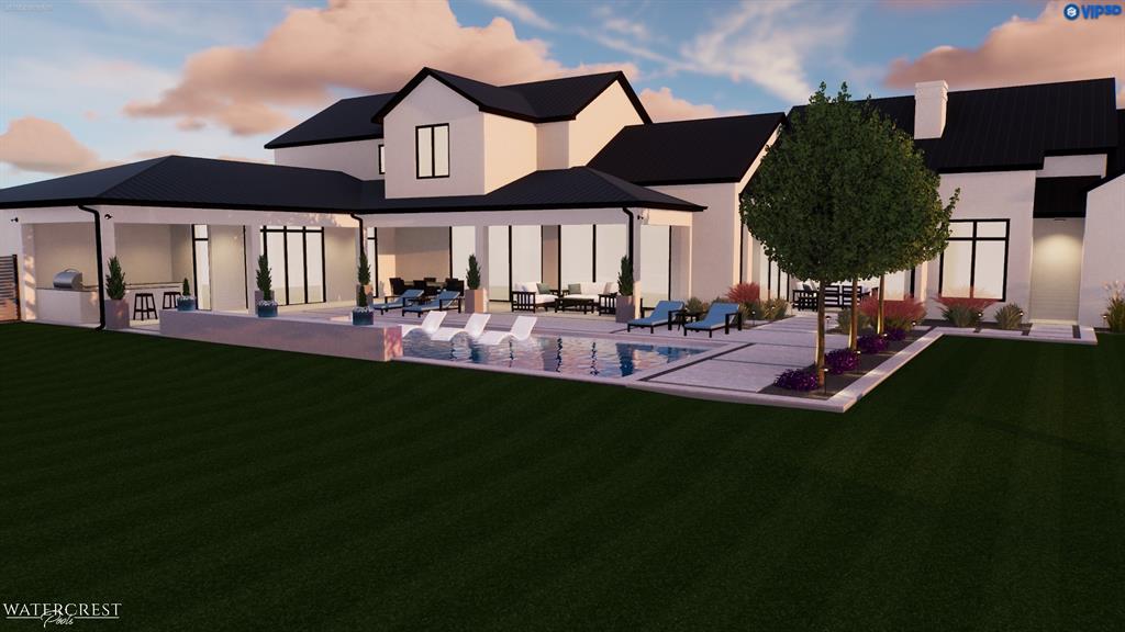 Tbd Lot 1 Wiesen Way Property Photo 7