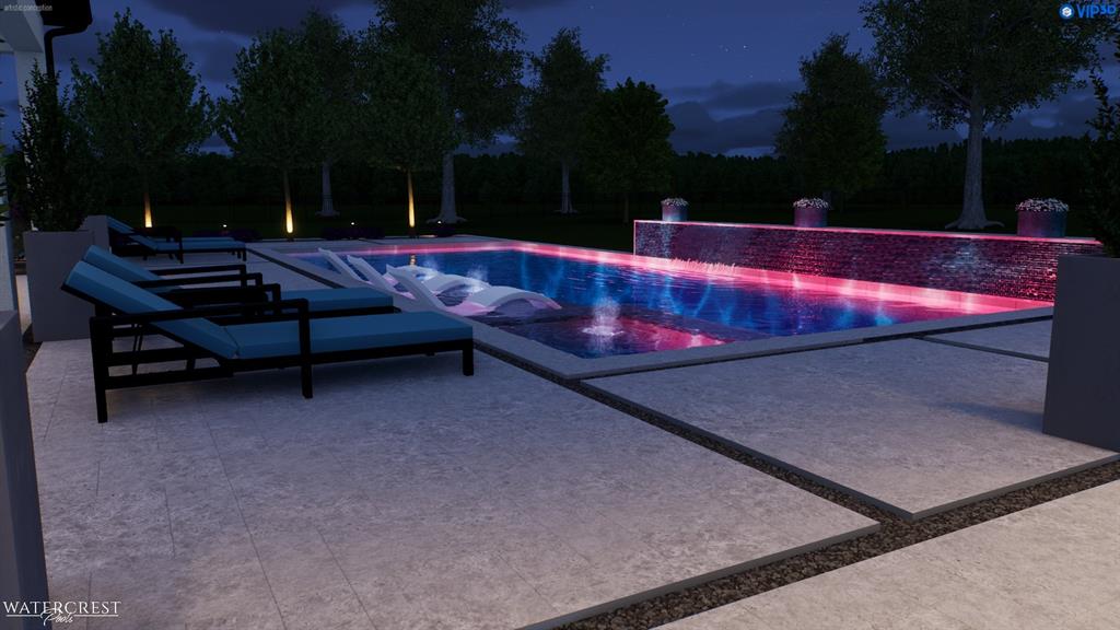 Tbd Lot 1 Wiesen Way Property Photo 8