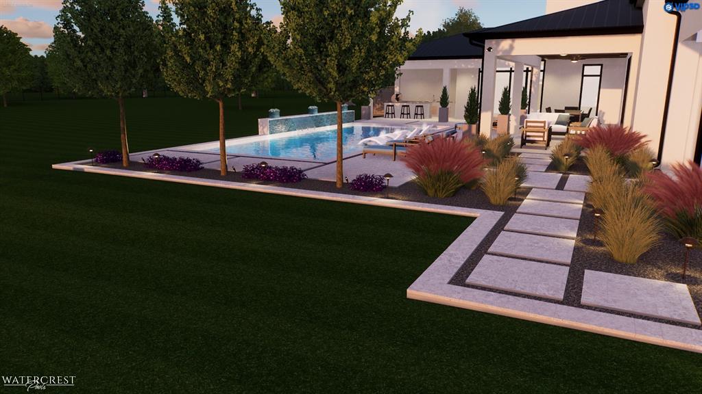 Tbd Lot 1 Wiesen Way Property Photo 9