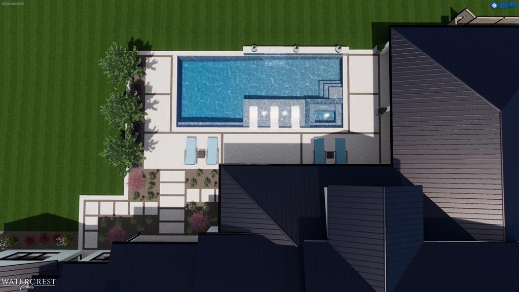 Tbd Lot 1 Wiesen Way Property Photo 10