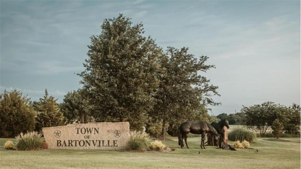 Tbd Lot 1 Wiesen Way Property Photo 29