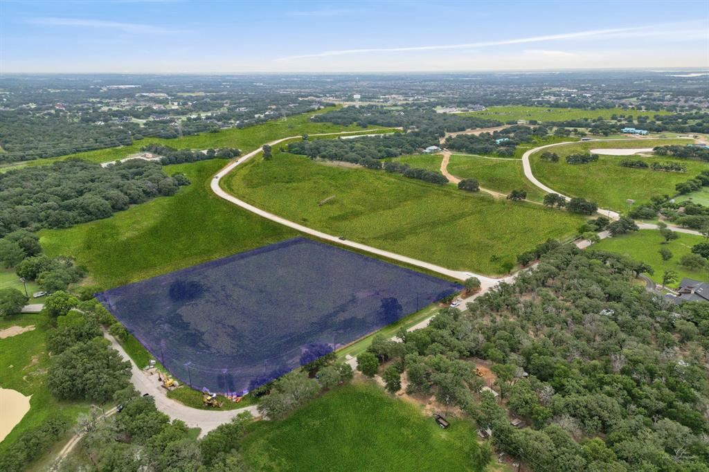 Tbd Lot 1 Wiesen Way Property Photo 30