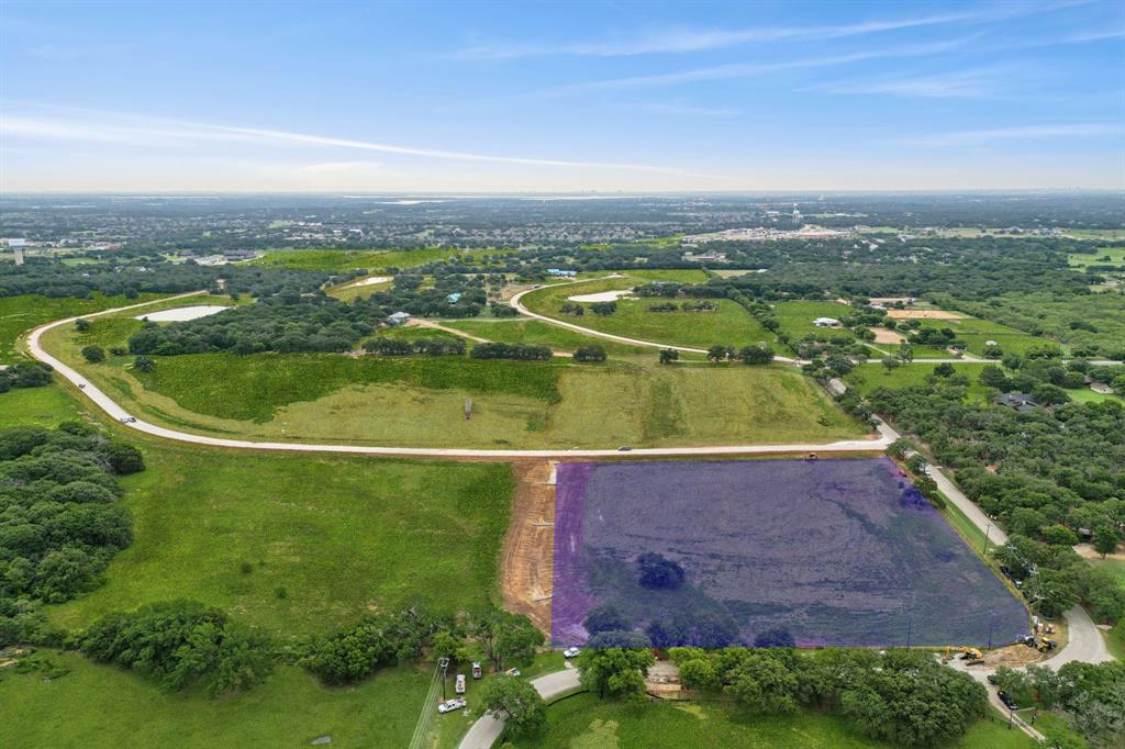 Tbd Lot 1 Wiesen Way Property Photo 31
