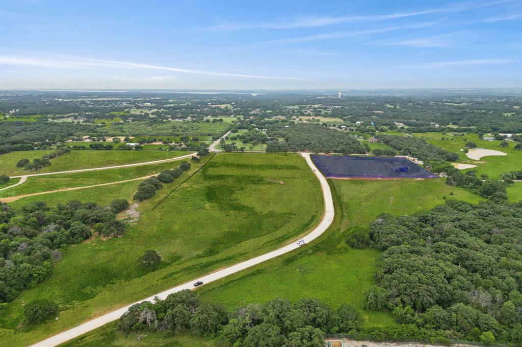 Tbd Lot 1 Wiesen Way Property Photo 32