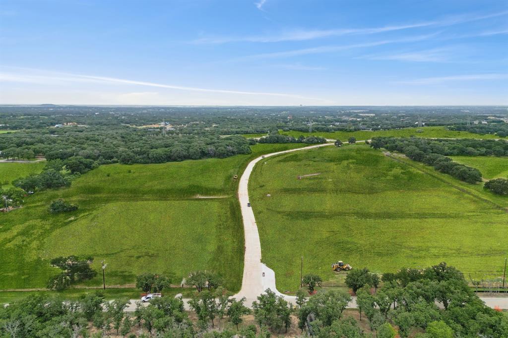 Tbd Lot 1 Wiesen Way Property Photo 33