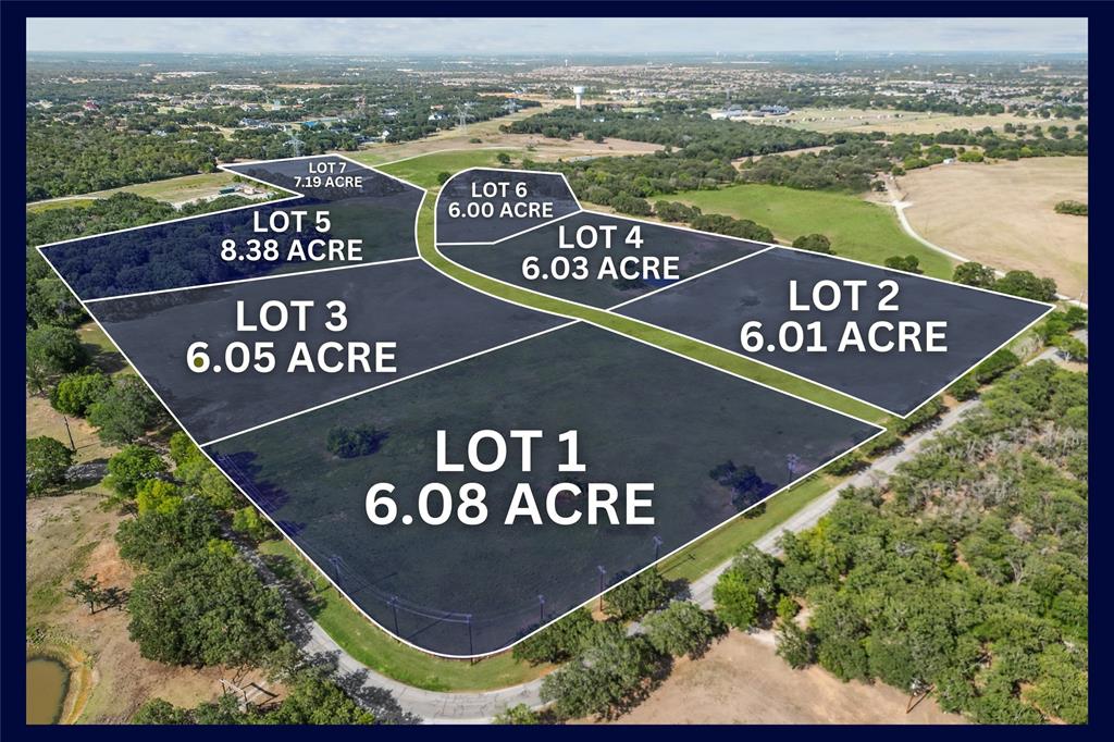 Tbd Lot 1 Wiesen Way Property Photo 34