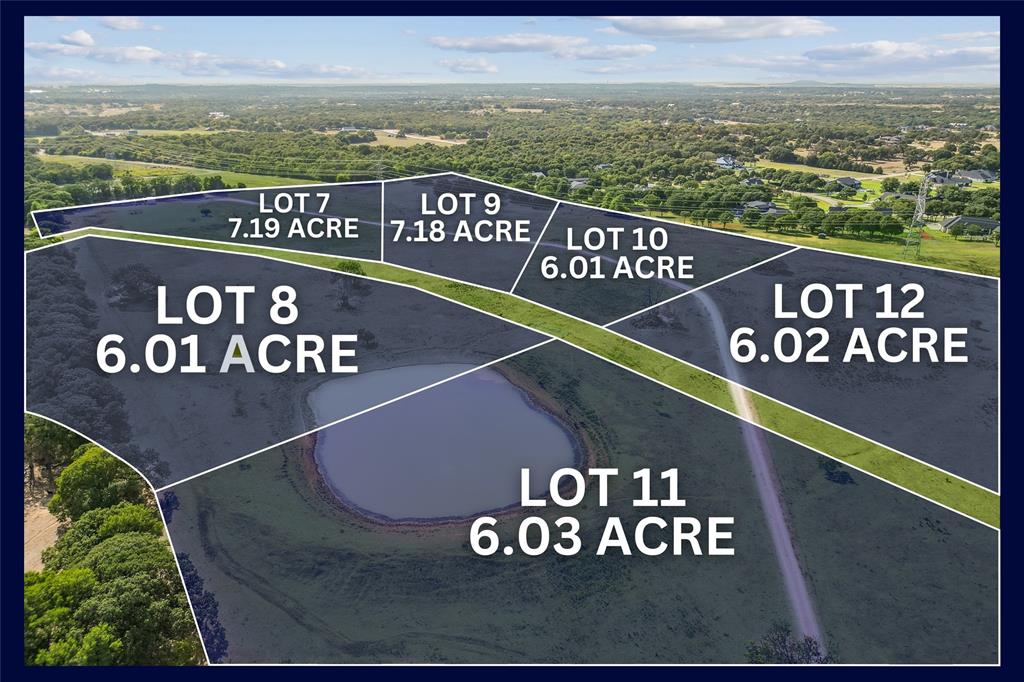 Tbd Lot 1 Wiesen Way Property Photo 35