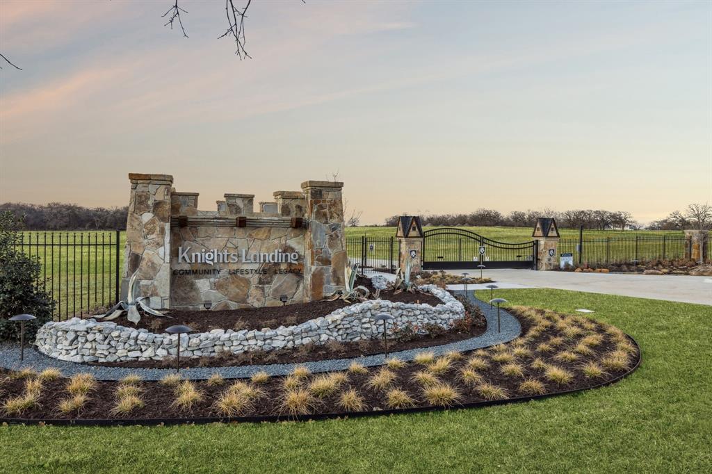 Tbd Lot 1 Wiesen Way Property Photo 37