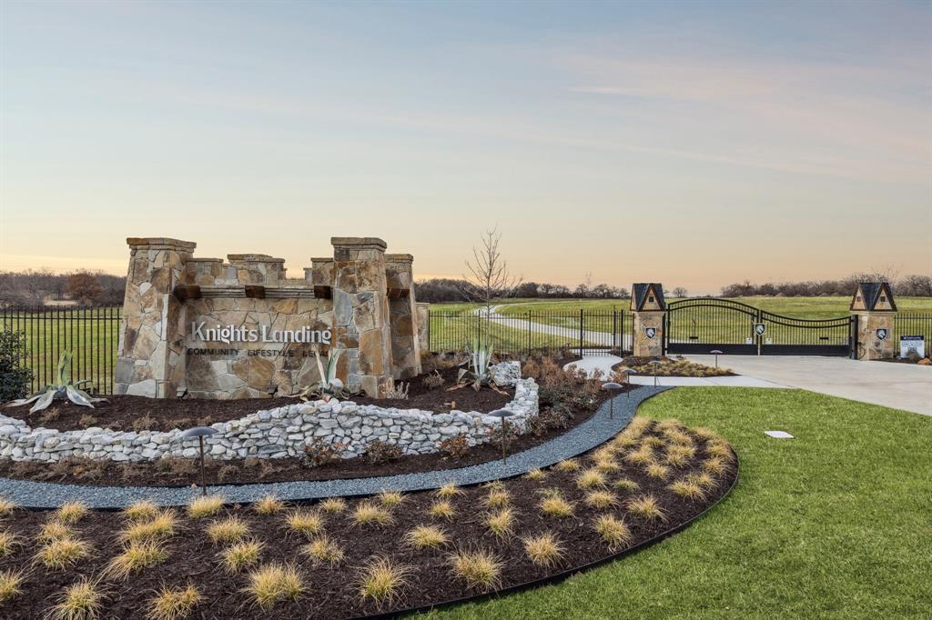 Tbd Lot 1 Wiesen Way Property Photo 38
