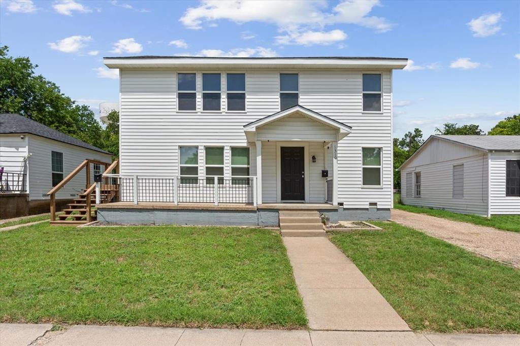 1310 S 21st Street Property Photo 1