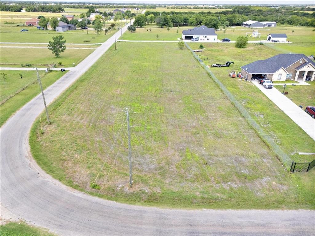 0 Ewing Road Property Photo 1