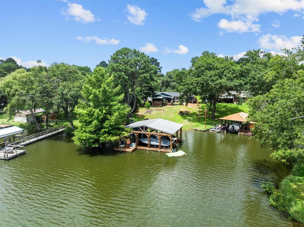 15781 Cedar Bay Drive