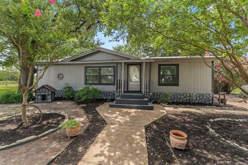 510 Fm 147 Property Photo 1
