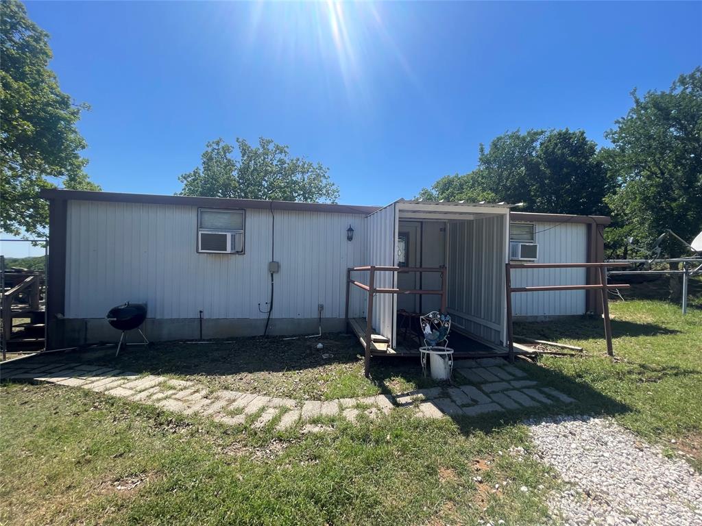 1218 State Highway 67 Property Photo 1