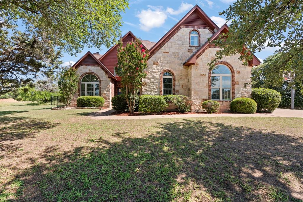 7156 Carnoustie Drive Property Photo 1