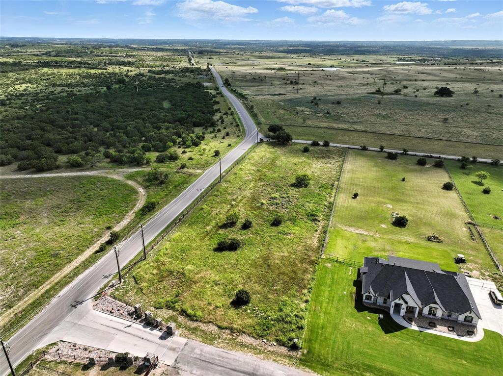 2001 Eagles Ridge Drive Property Photo 1