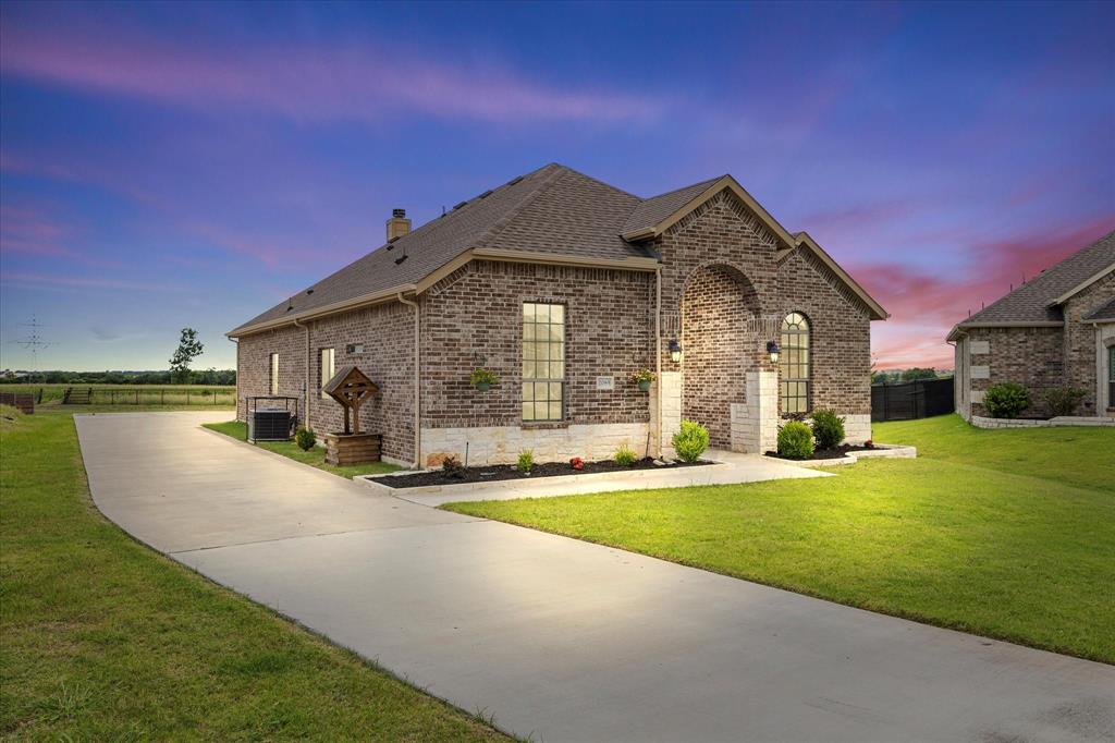 2085 Rolling Meadow Lane Property Photo 1