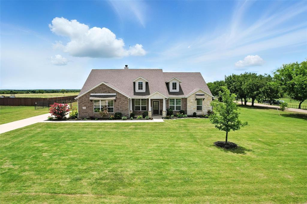 325 Olde Knoll Place Property Photo 1