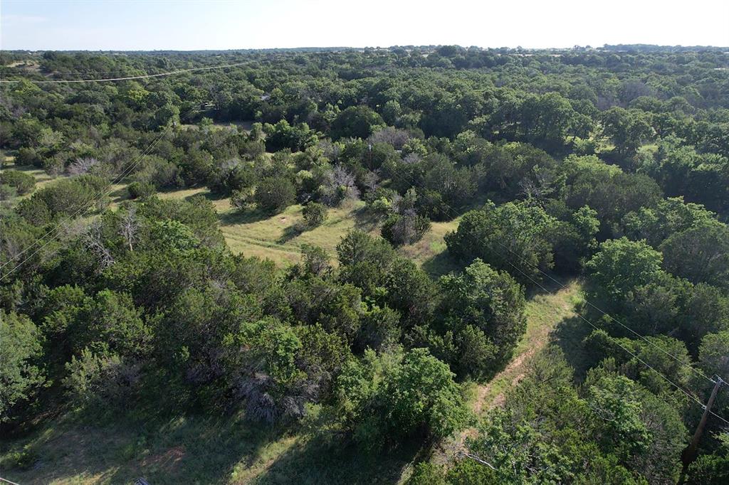 Tbd County Rd 272 Property Photo 1