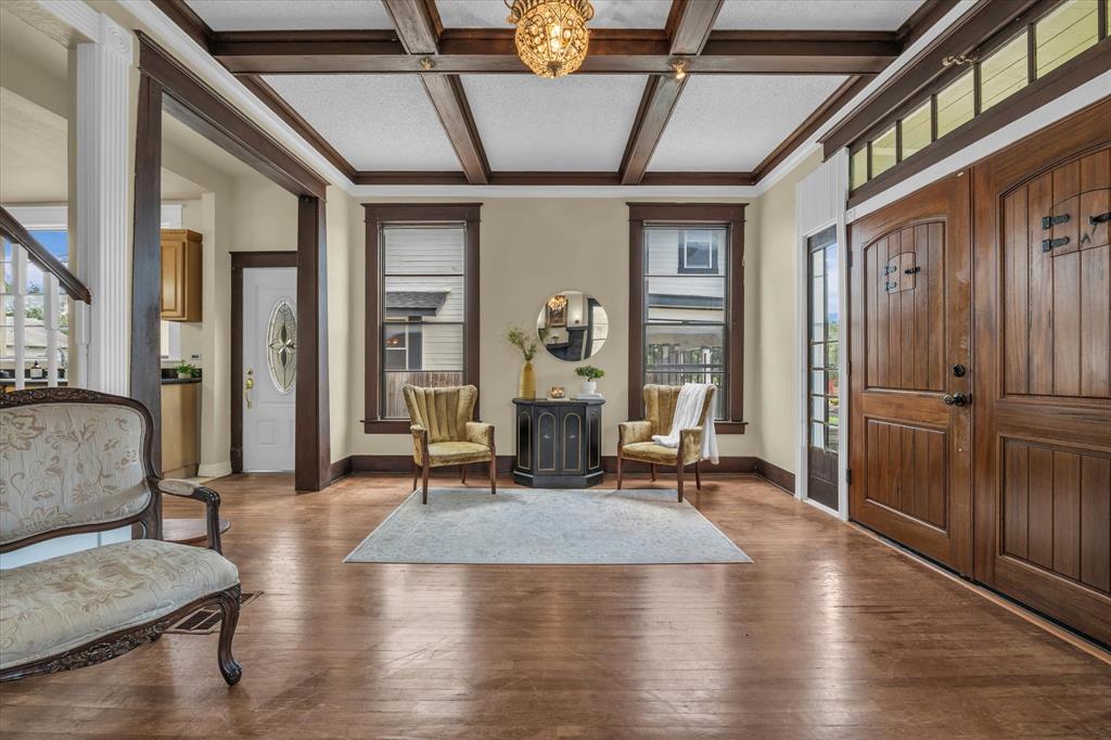 2215 Morrow Avenue Property Photo 8