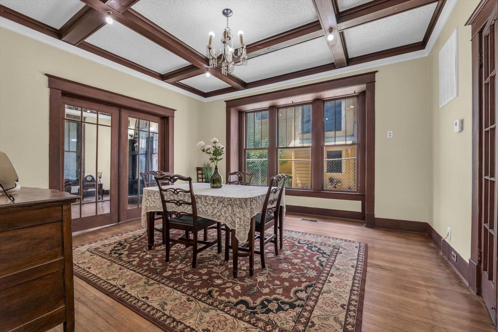 2215 Morrow Avenue Property Photo 10