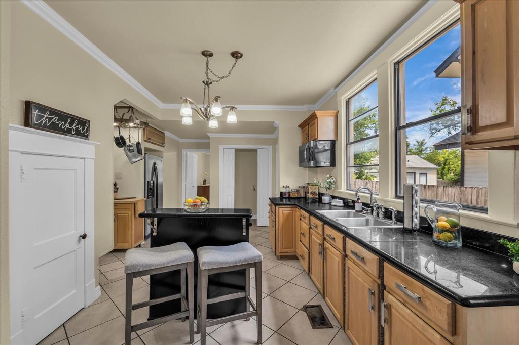 2215 Morrow Avenue Property Photo 12