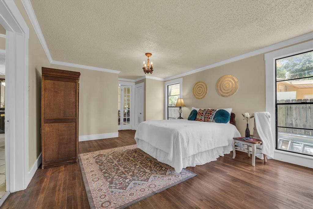 2215 Morrow Avenue Property Photo 16