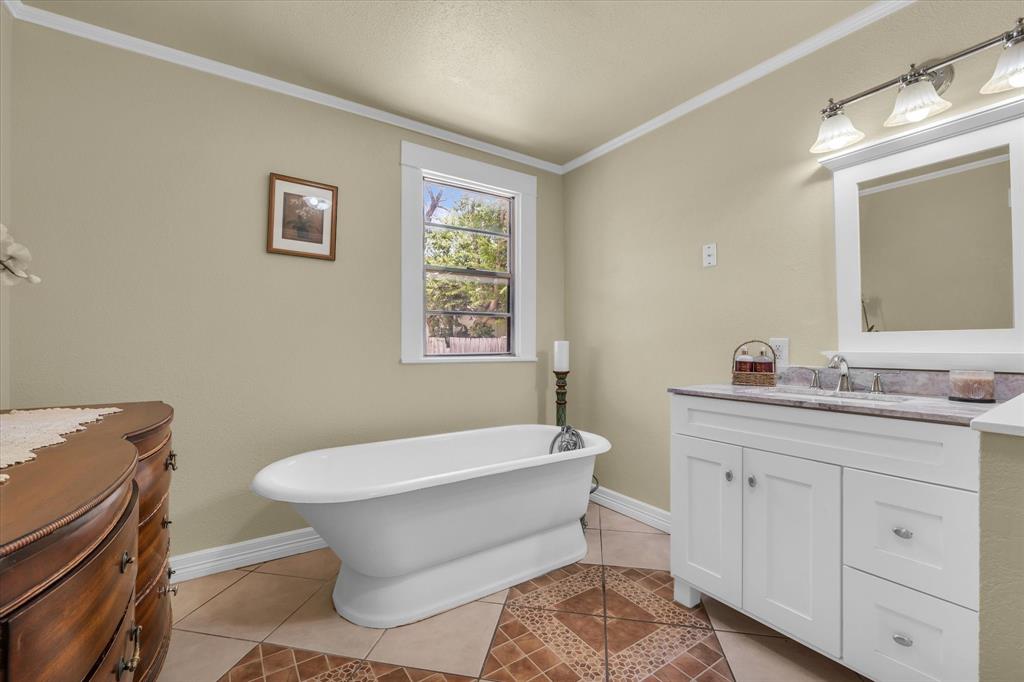2215 Morrow Avenue Property Photo 19