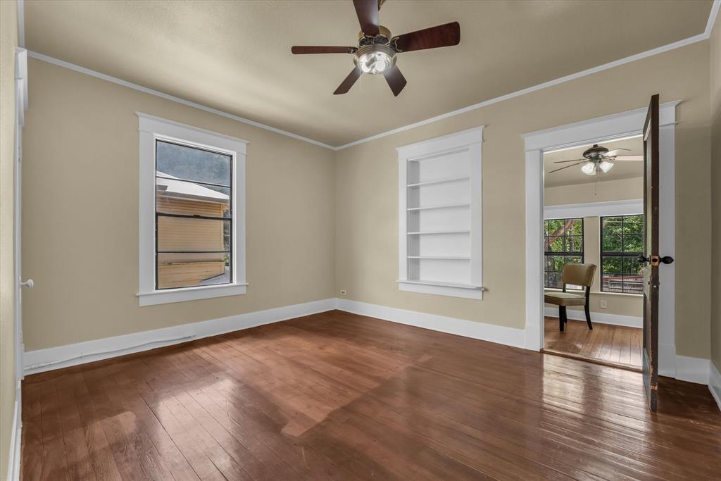 2215 Morrow Avenue Property Photo 21