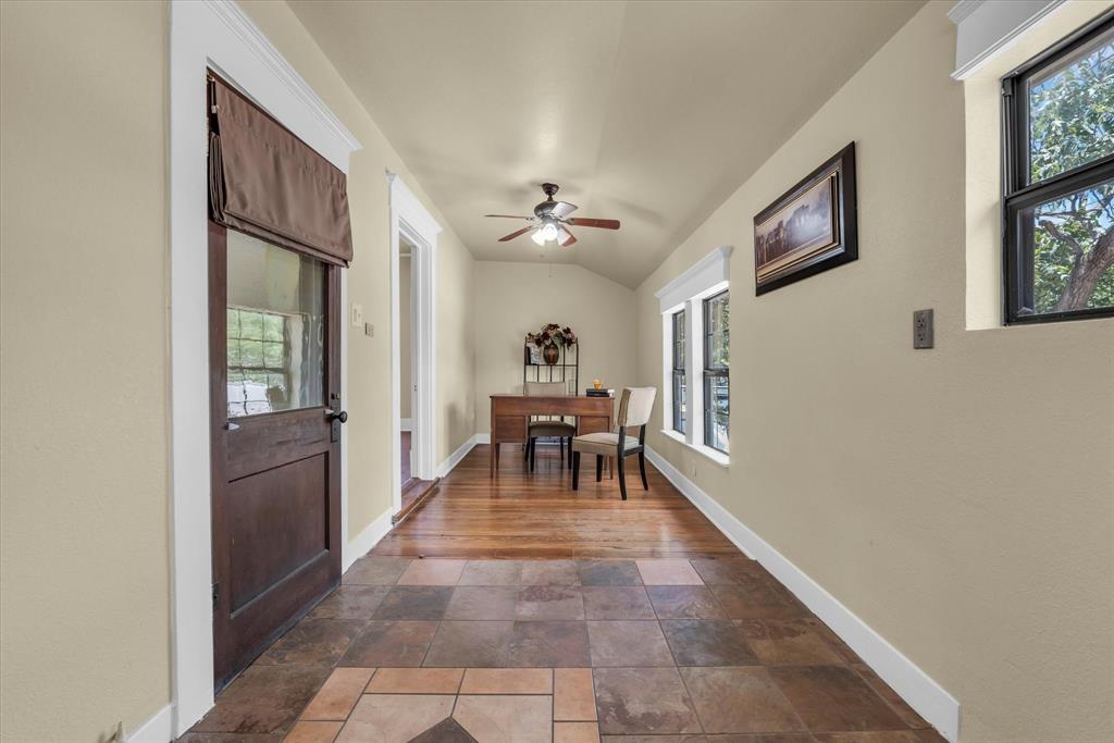 2215 Morrow Avenue Property Photo 22