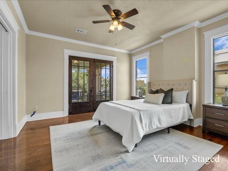 2215 Morrow Avenue Property Photo 25