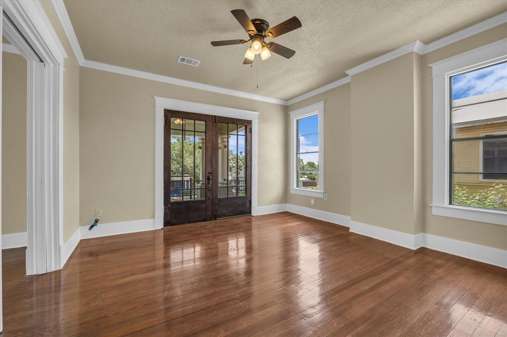 2215 Morrow Avenue Property Photo 26