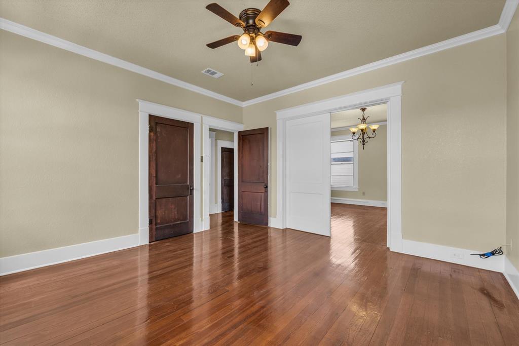 2215 Morrow Avenue Property Photo 27