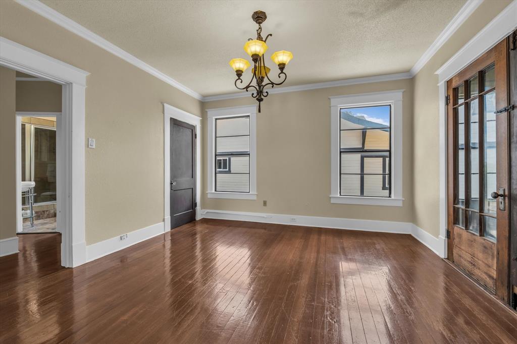 2215 Morrow Avenue Property Photo 29