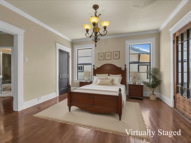 2215 Morrow Avenue Property Photo 30