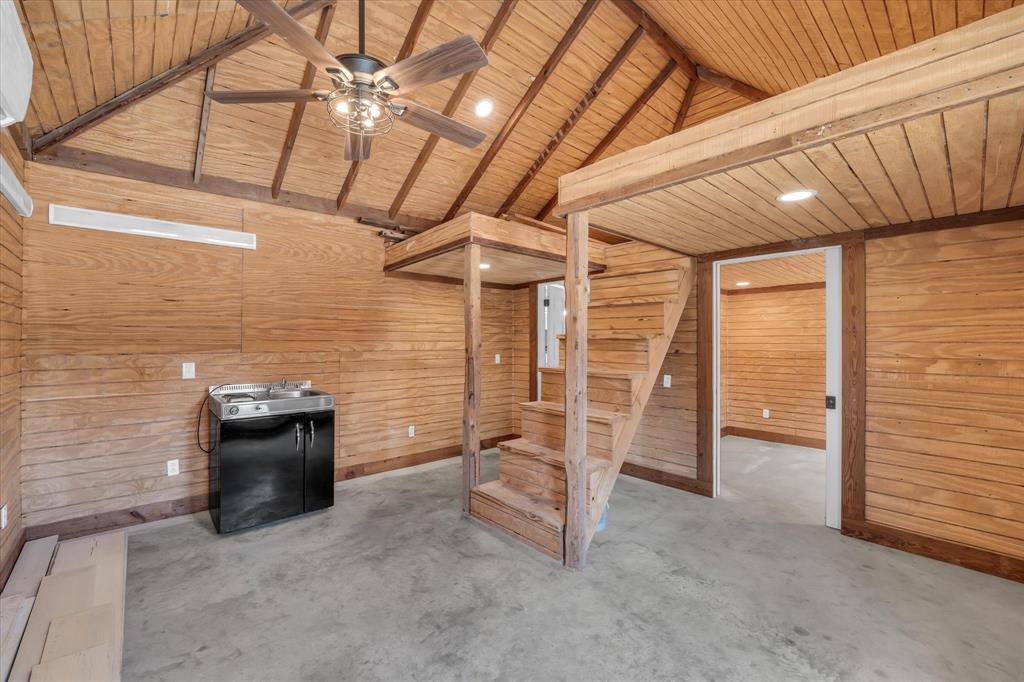 2215 Morrow Avenue Property Photo 33