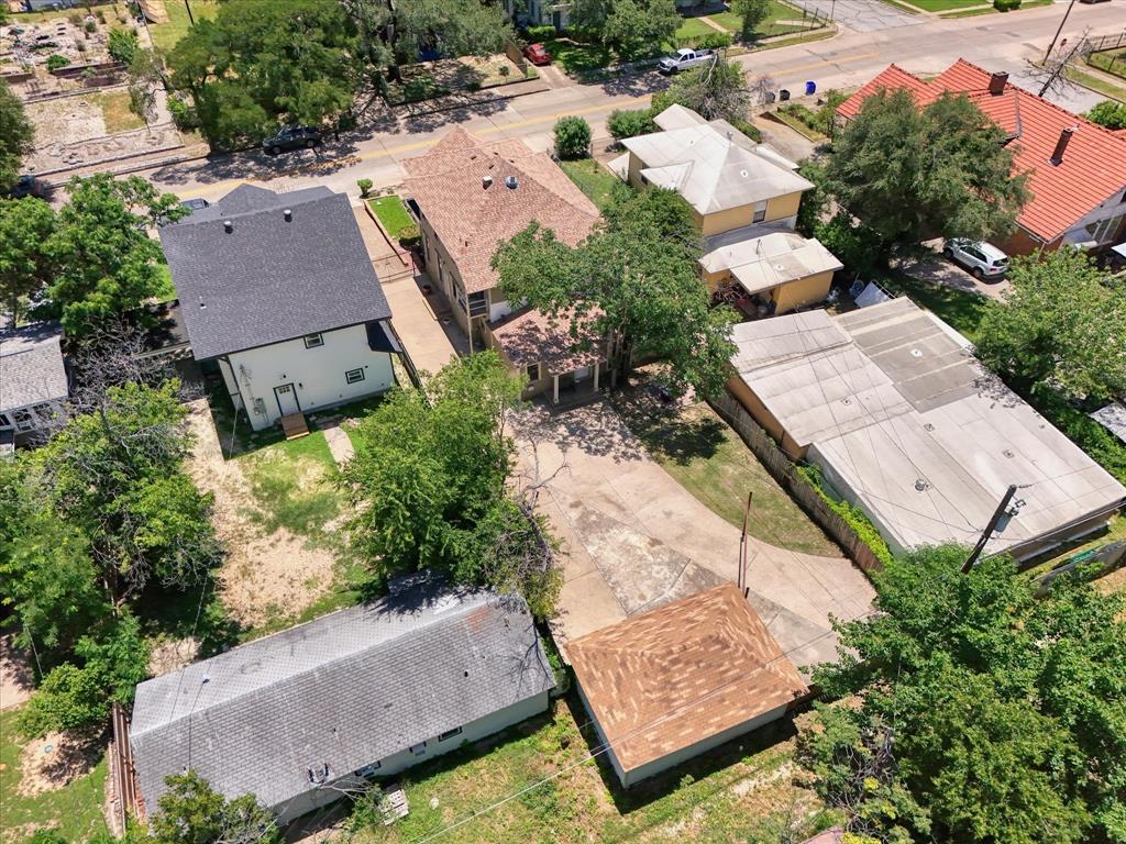 2215 Morrow Avenue Property Photo 37