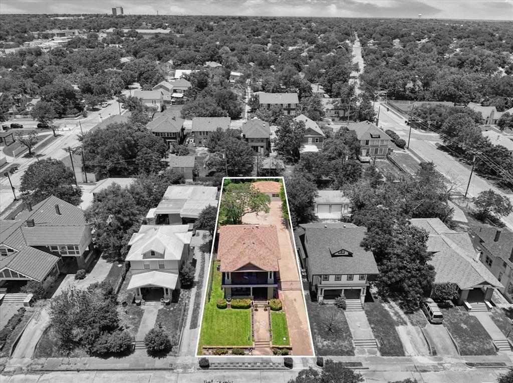 2215 Morrow Avenue Property Photo 38