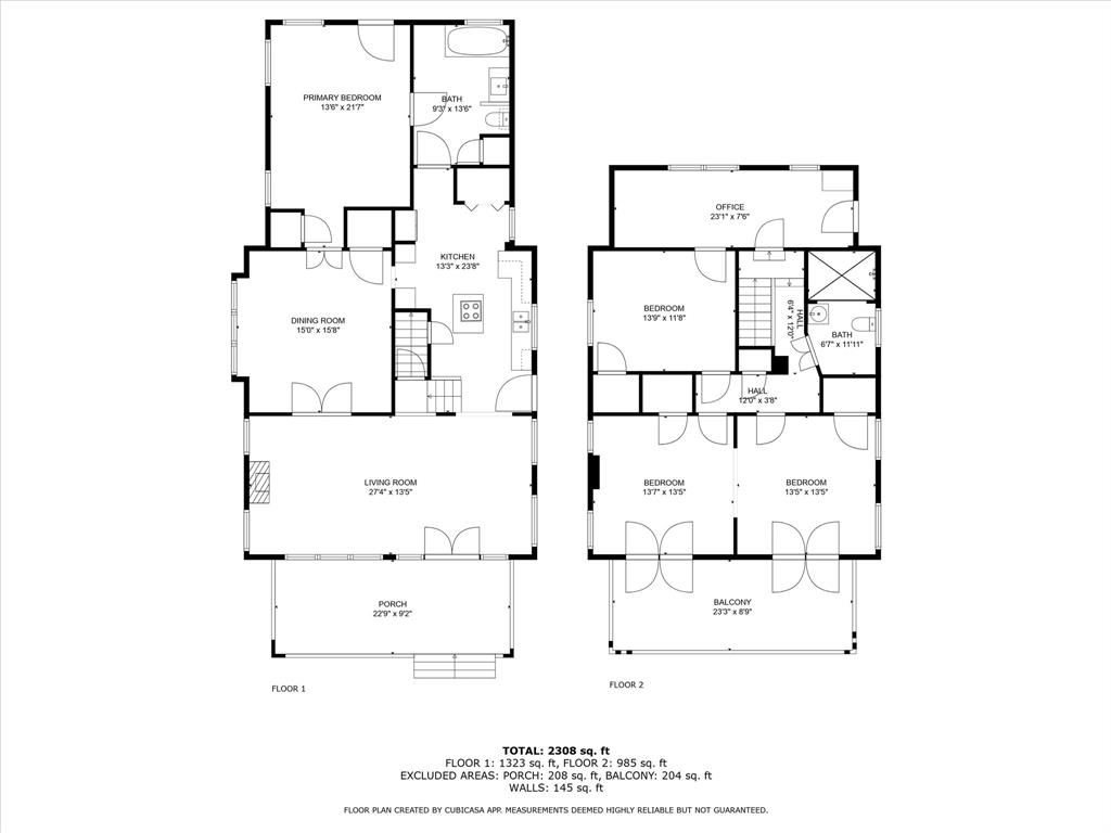 2215 Morrow Avenue Property Photo 39