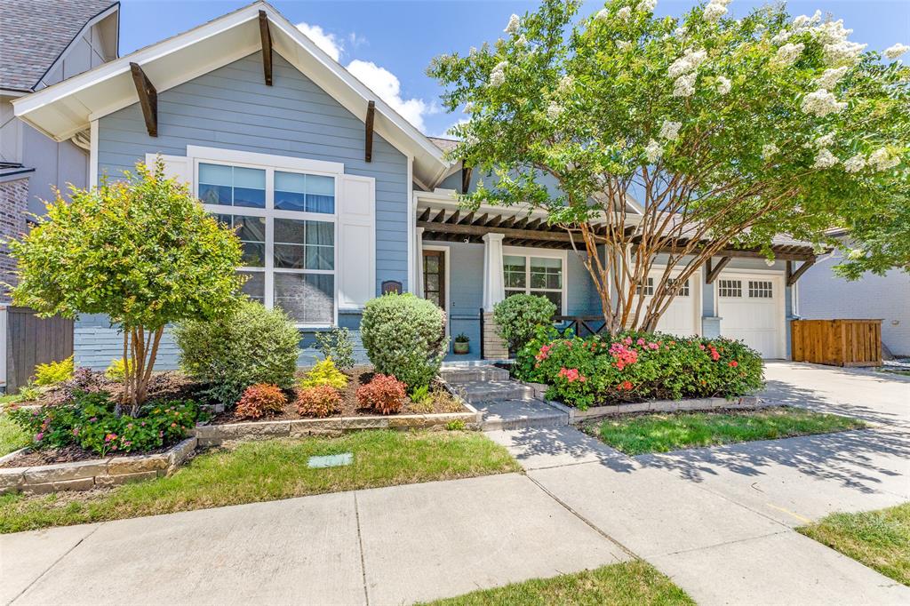 1108 Van Drive Property Photo 1