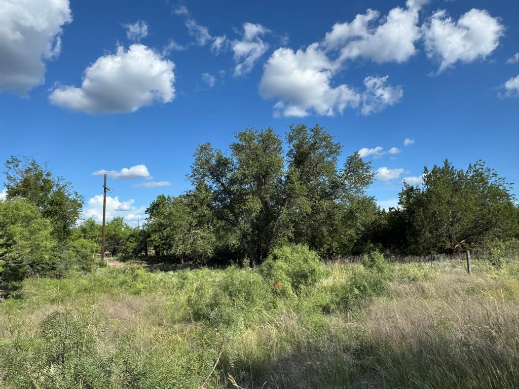 5404 Front Street Property Photo 1