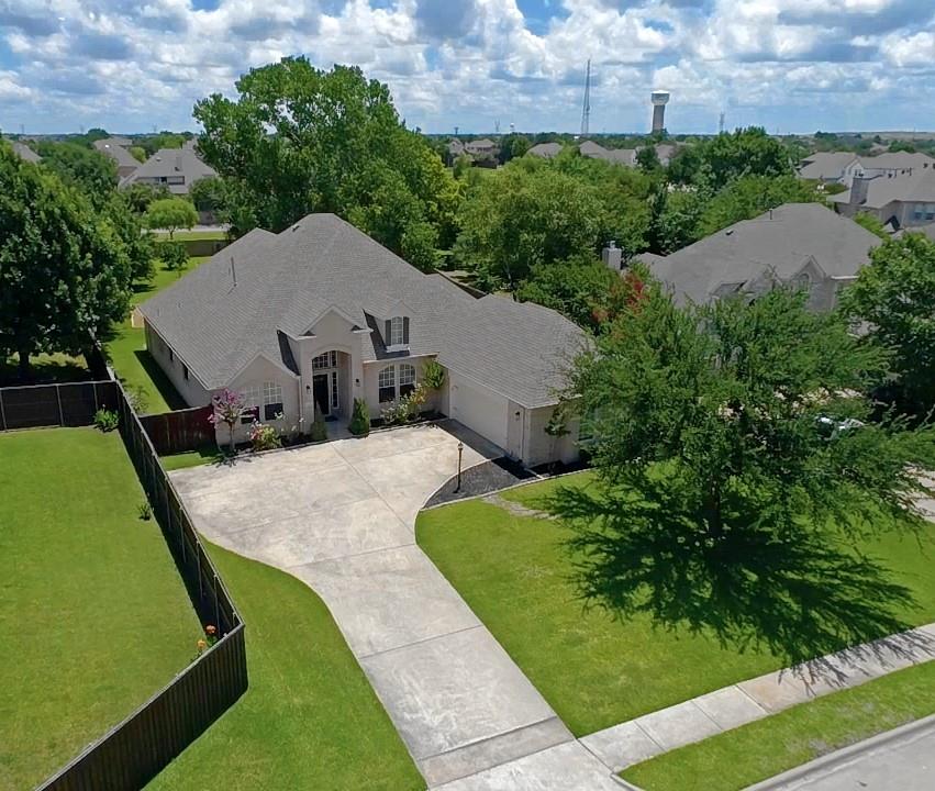 6218 Aspen Estates Drive Property Photo 1