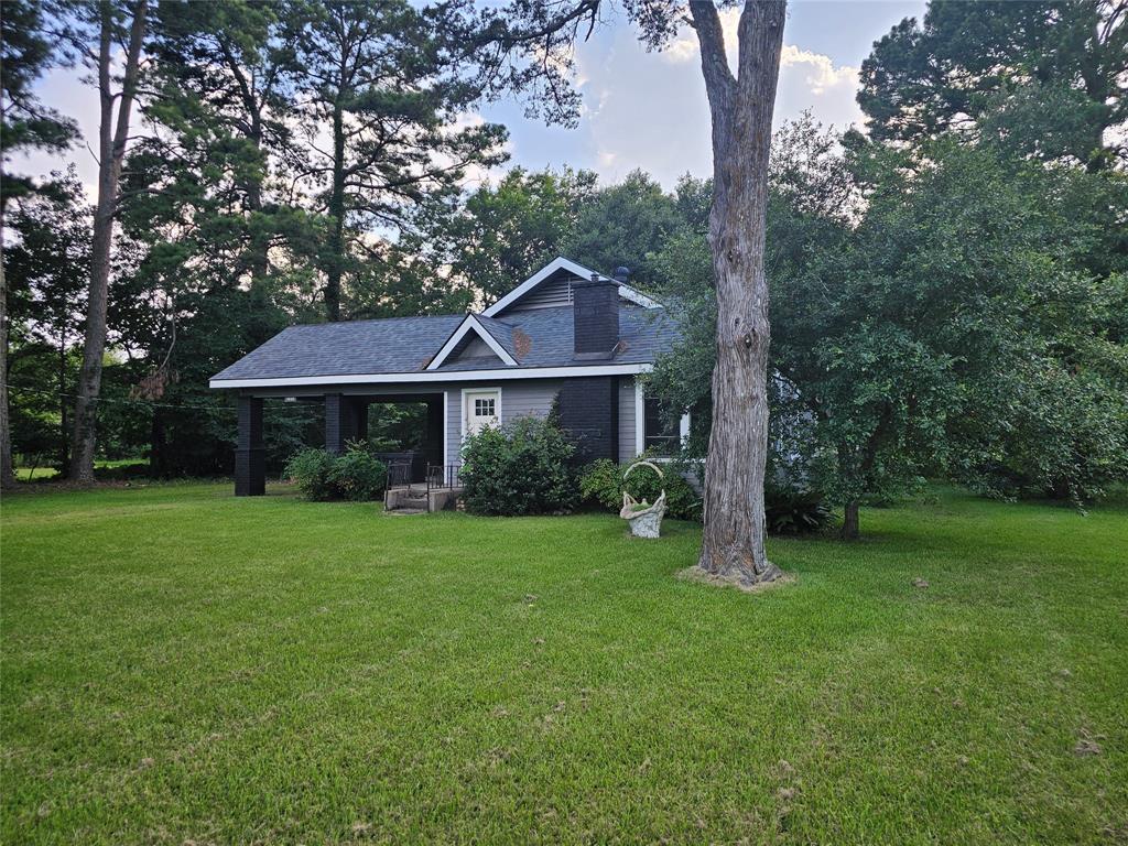 4448 Greenwood Boulevard Property Photo 2