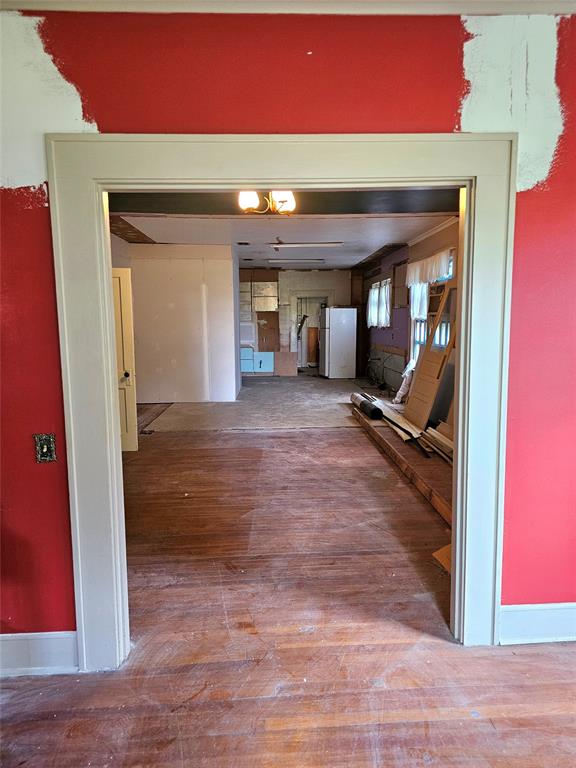 4448 Greenwood Boulevard Property Photo 11