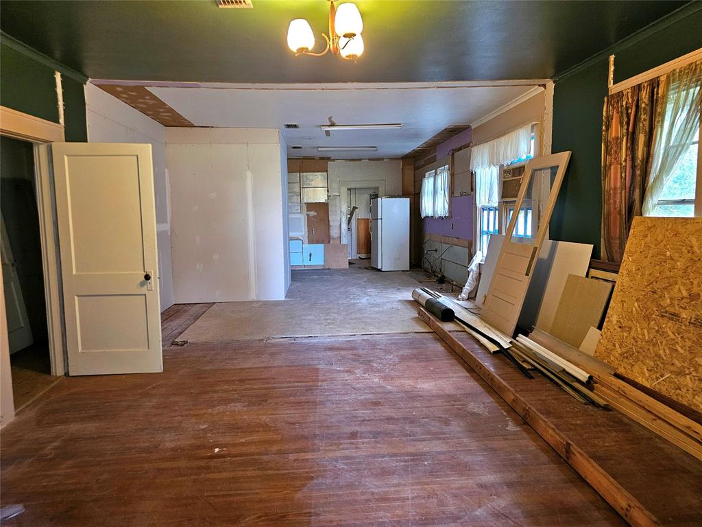 4448 Greenwood Boulevard Property Photo 12