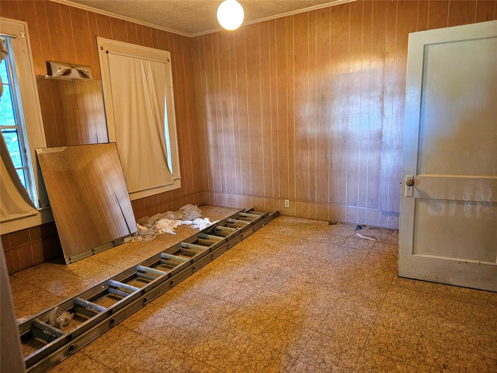 4448 Greenwood Boulevard Property Photo 14